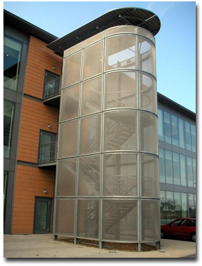 4243 - cambourne 5 277 ds.png